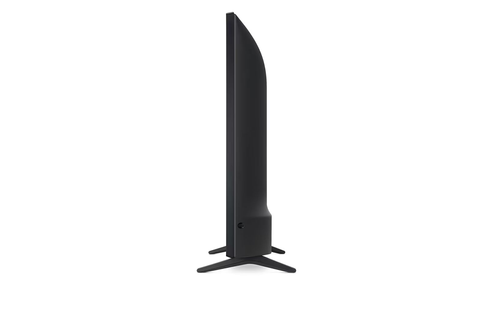 LG LED LM637B 32" HD Smart TV_3