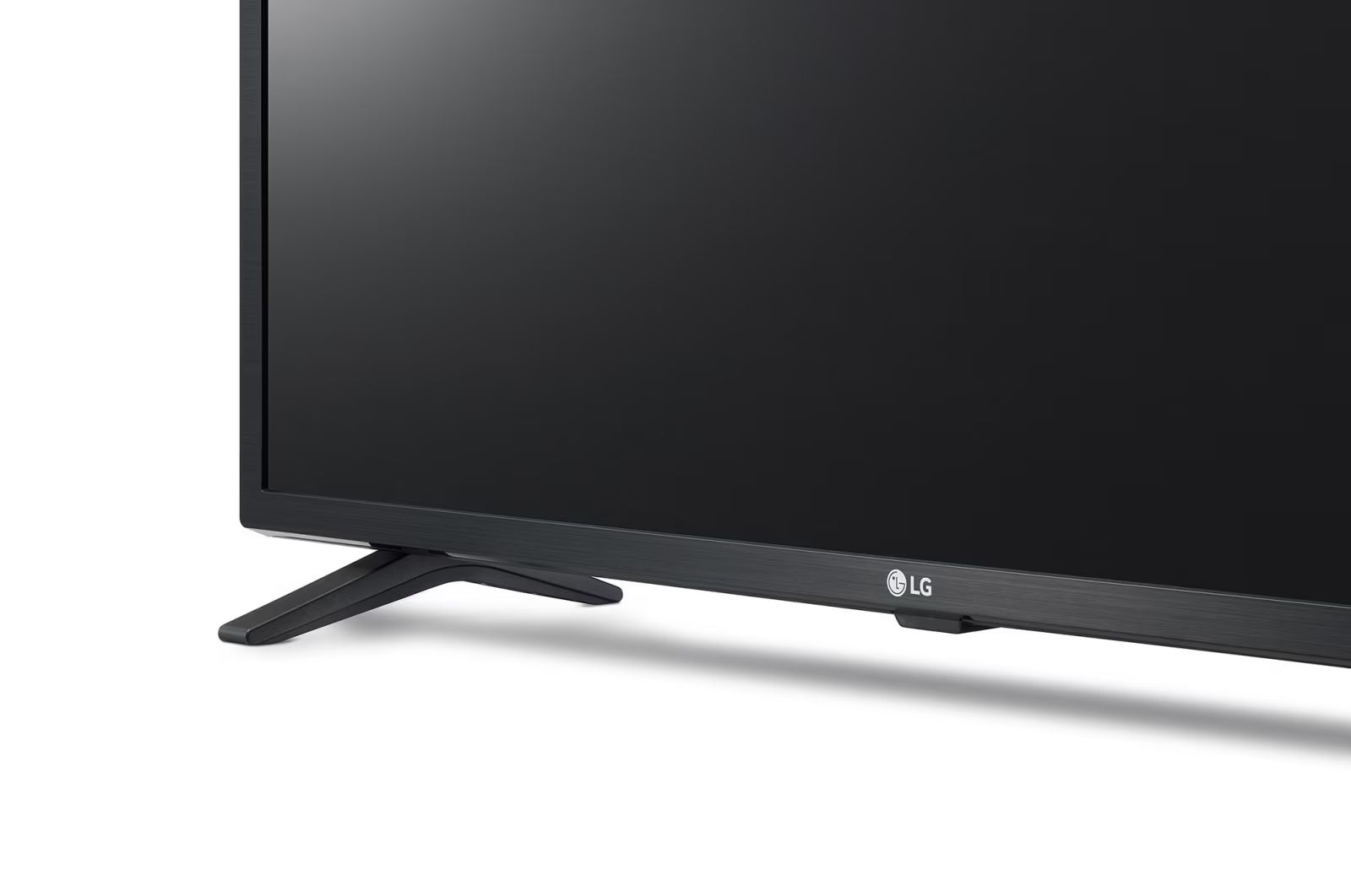 LG LED LM637B 32" HD Smart TV_6