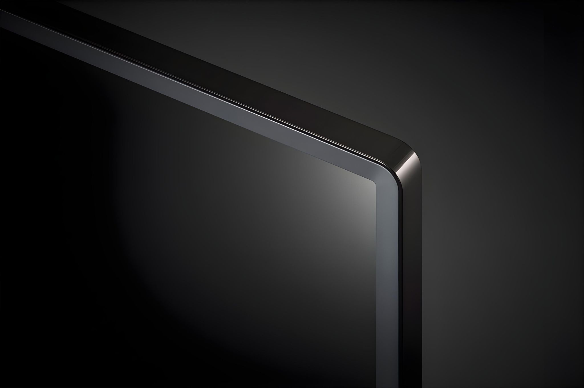 LG LQ60 32 AI Smart FHD TV avec WebOS et ThinQ_6