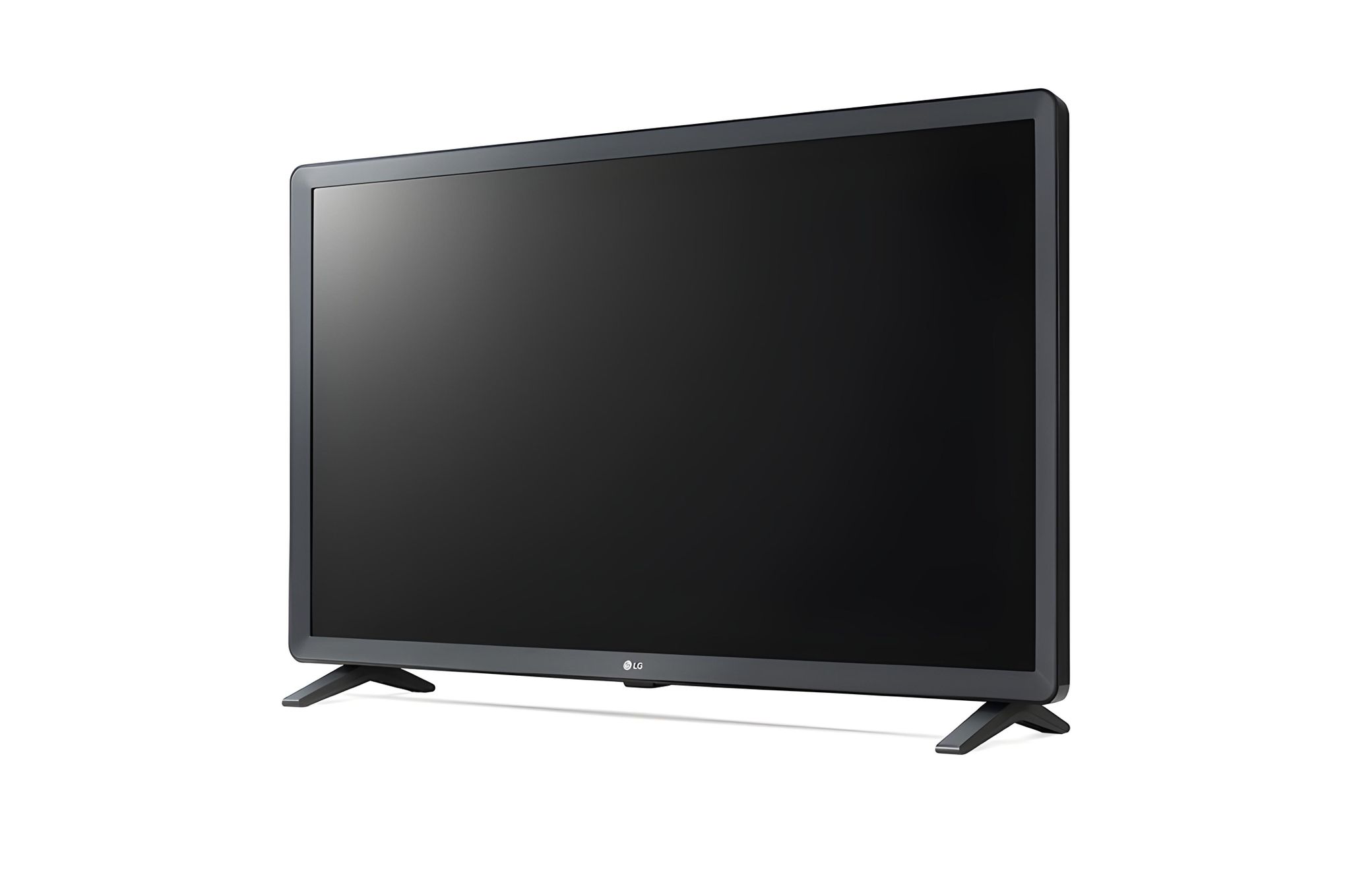 LG LQ60 32 AI Smart FHD TV avec WebOS et ThinQ_2