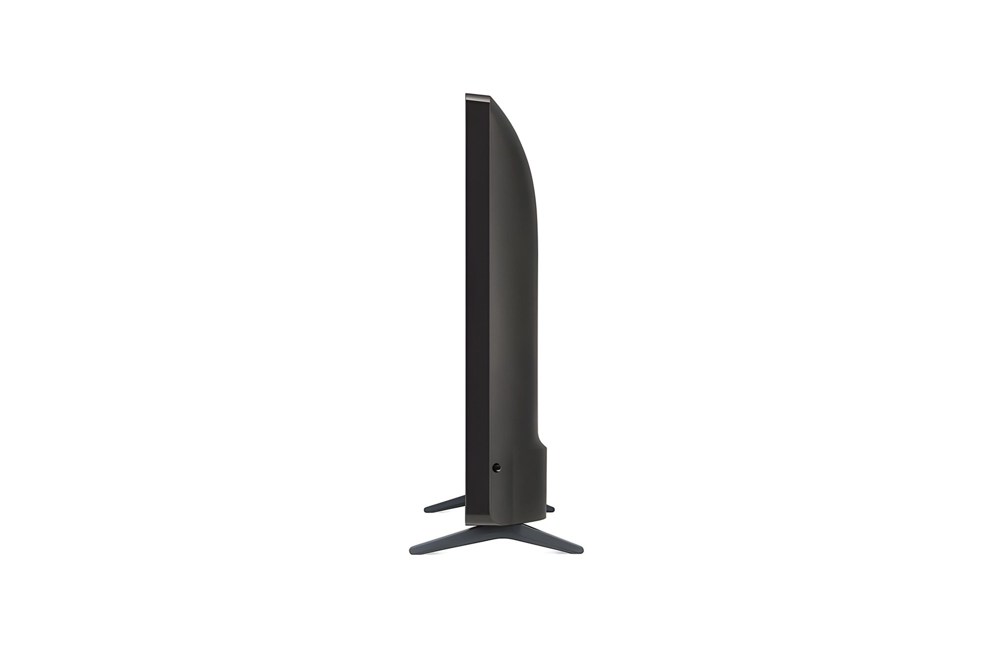 LG LQ60 32 AI Smart FHD TV avec WebOS et ThinQ_4
