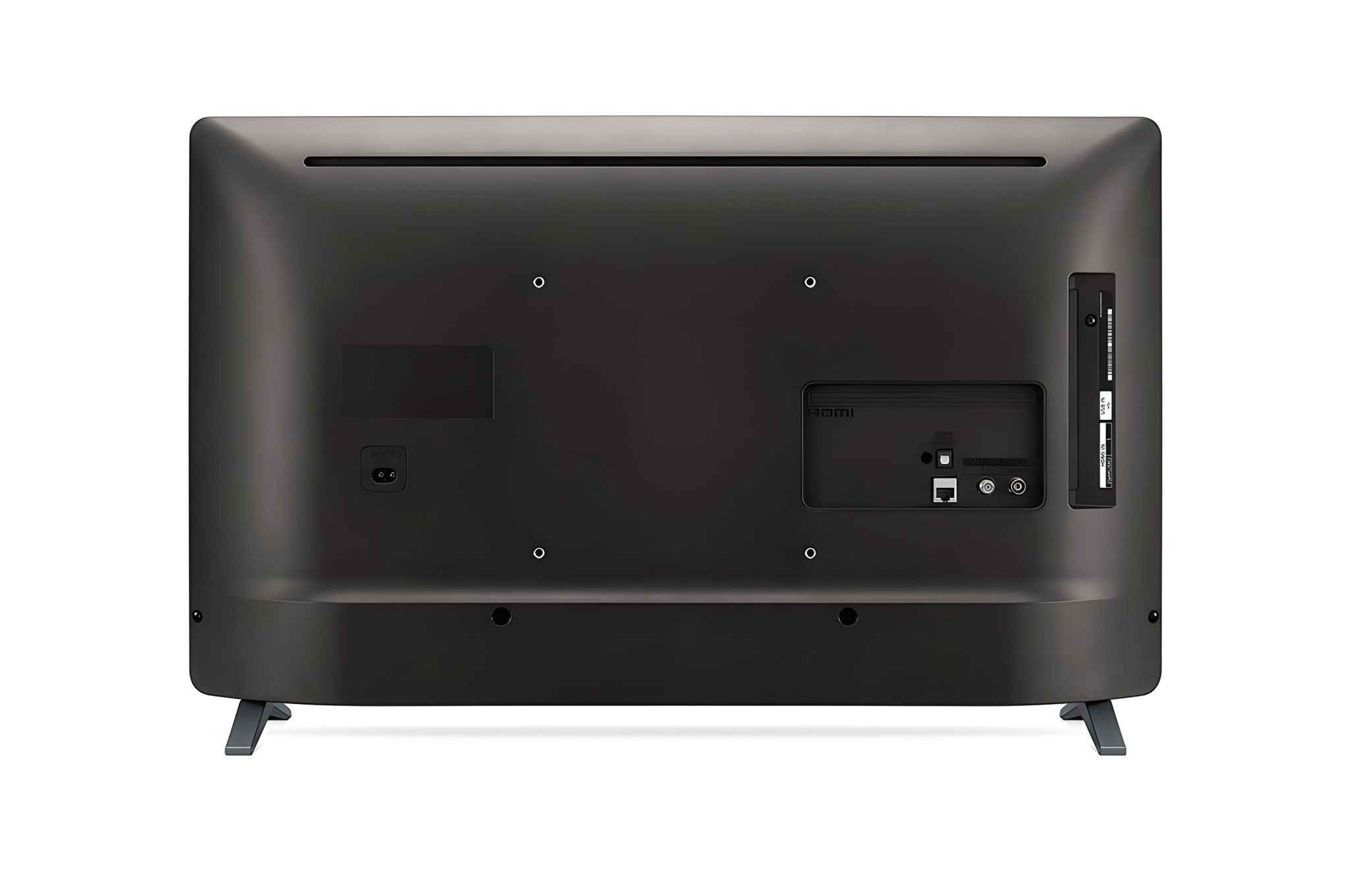 LG LQ60 32 AI Smart FHD TV avec WebOS et ThinQ_3