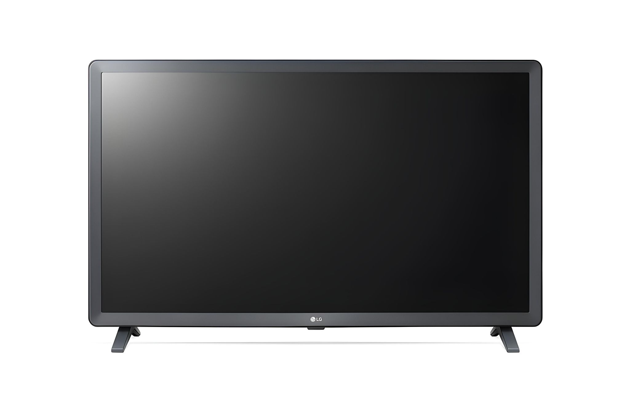 LG LQ60 32 AI Smart FHD TV avec WebOS et ThinQ_1