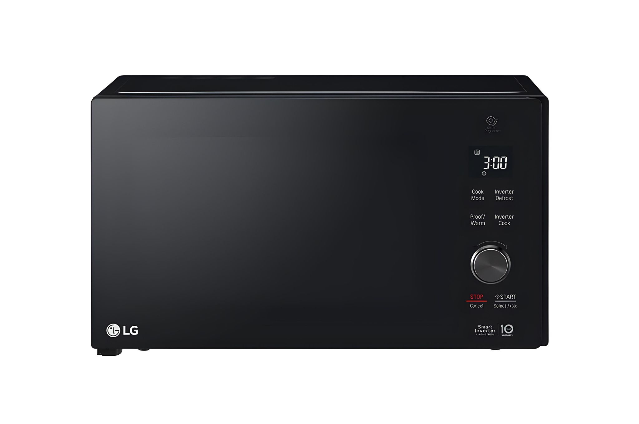 Micro-ondes gril | NeoChef | 42L | Smart Inverter | Design moderne | Cuisson rapide& Rechauffage uniforme | Décongélation Expert+_0