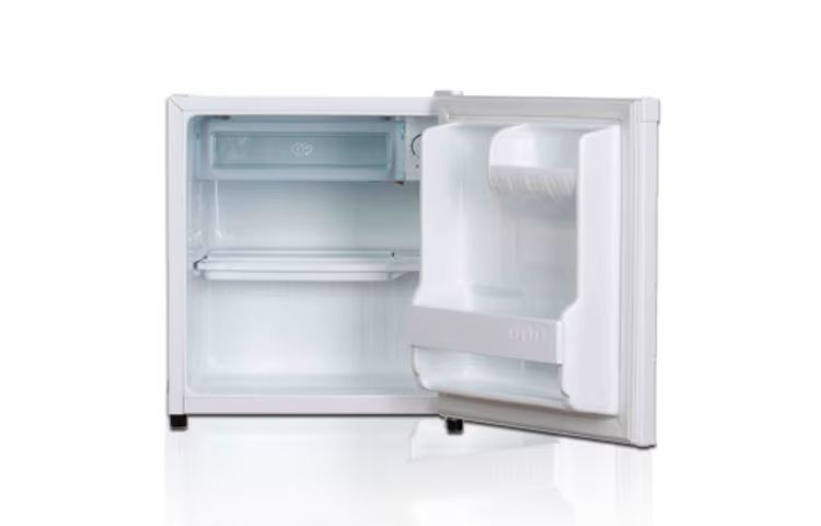 Minibar avec capacité utile de 46 litres_1