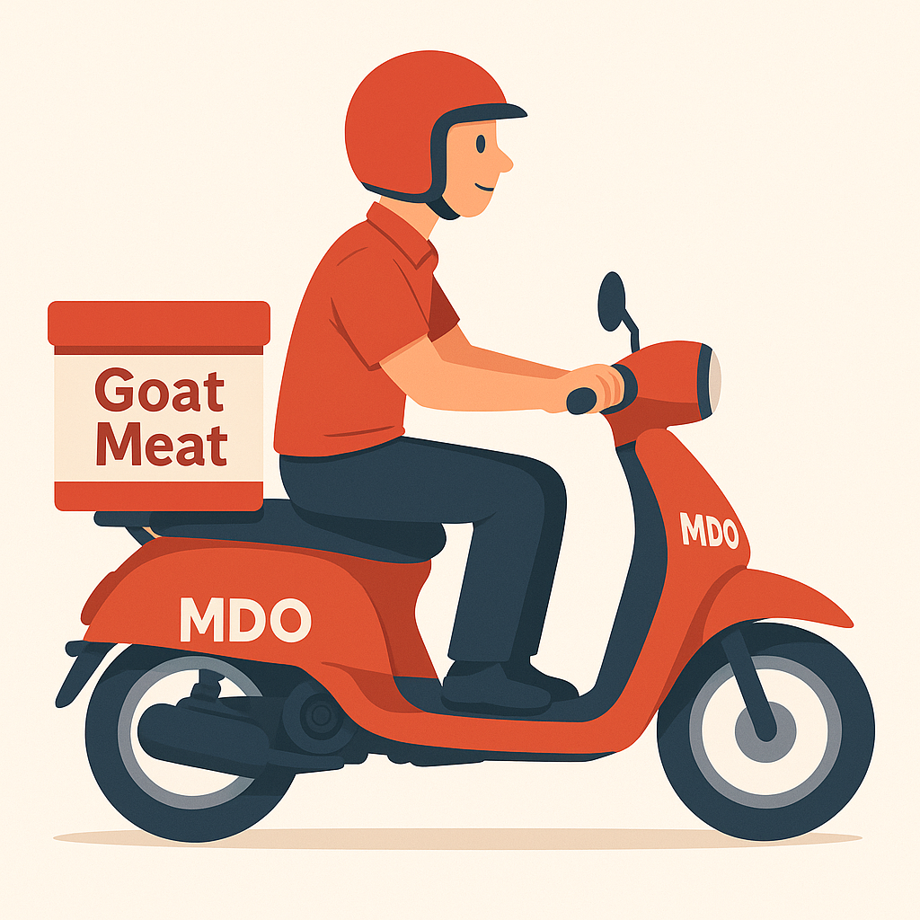 Goat Slaughter and Home Delivery (Within Nairobi City Limits)_0