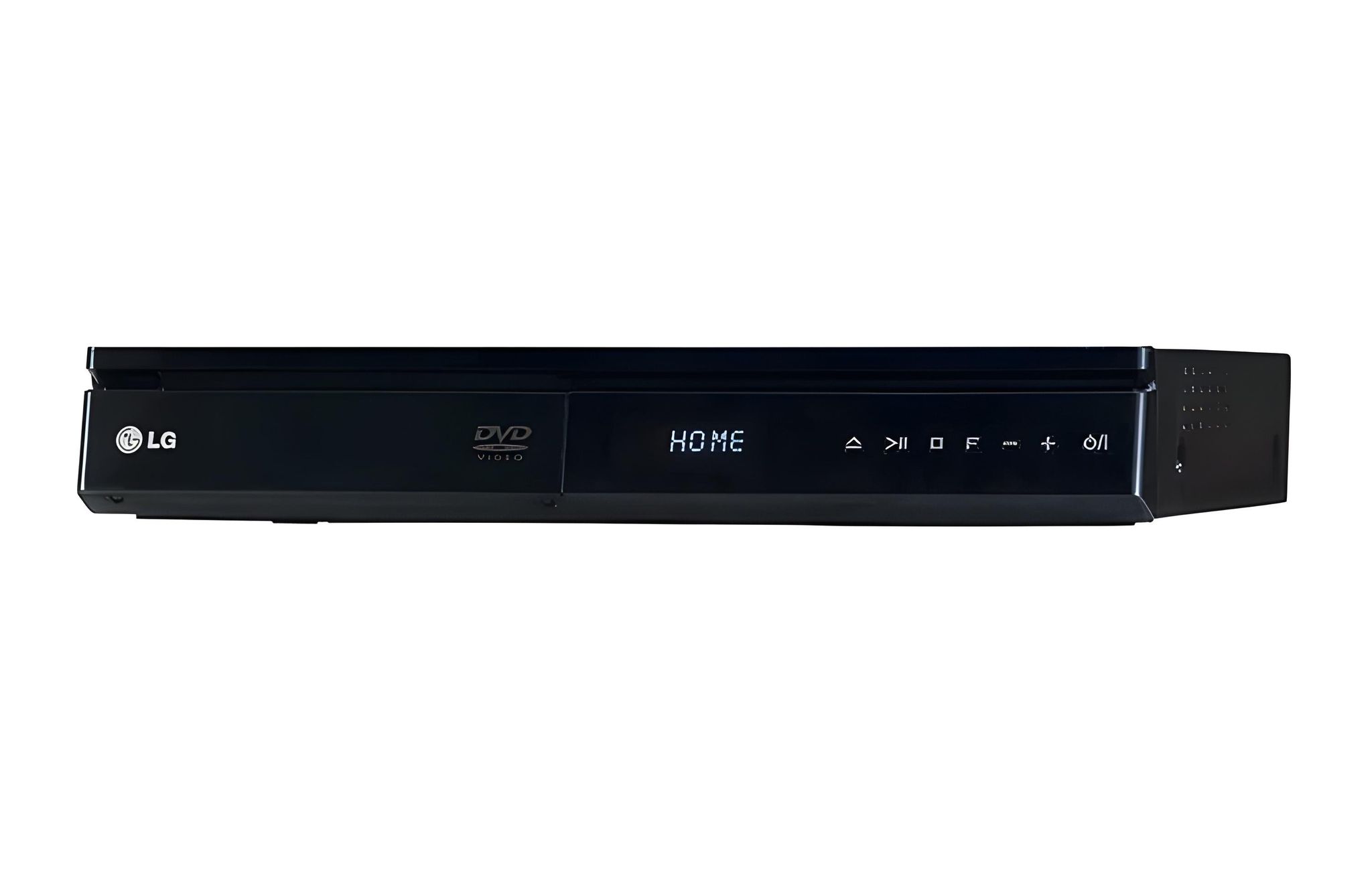 SYSTÈME HOME CINÉMA DOTÉ D’UNE PUISSANCE DE SORTIE DE 1000 W, DE 4.2 CANAUX, D’UN DOUBLE CAISSON DE BASSES, D’UNE ENTRÉE AUXILIAIRE ET DE L’ENREGISTREMENT DIRECT USB_4