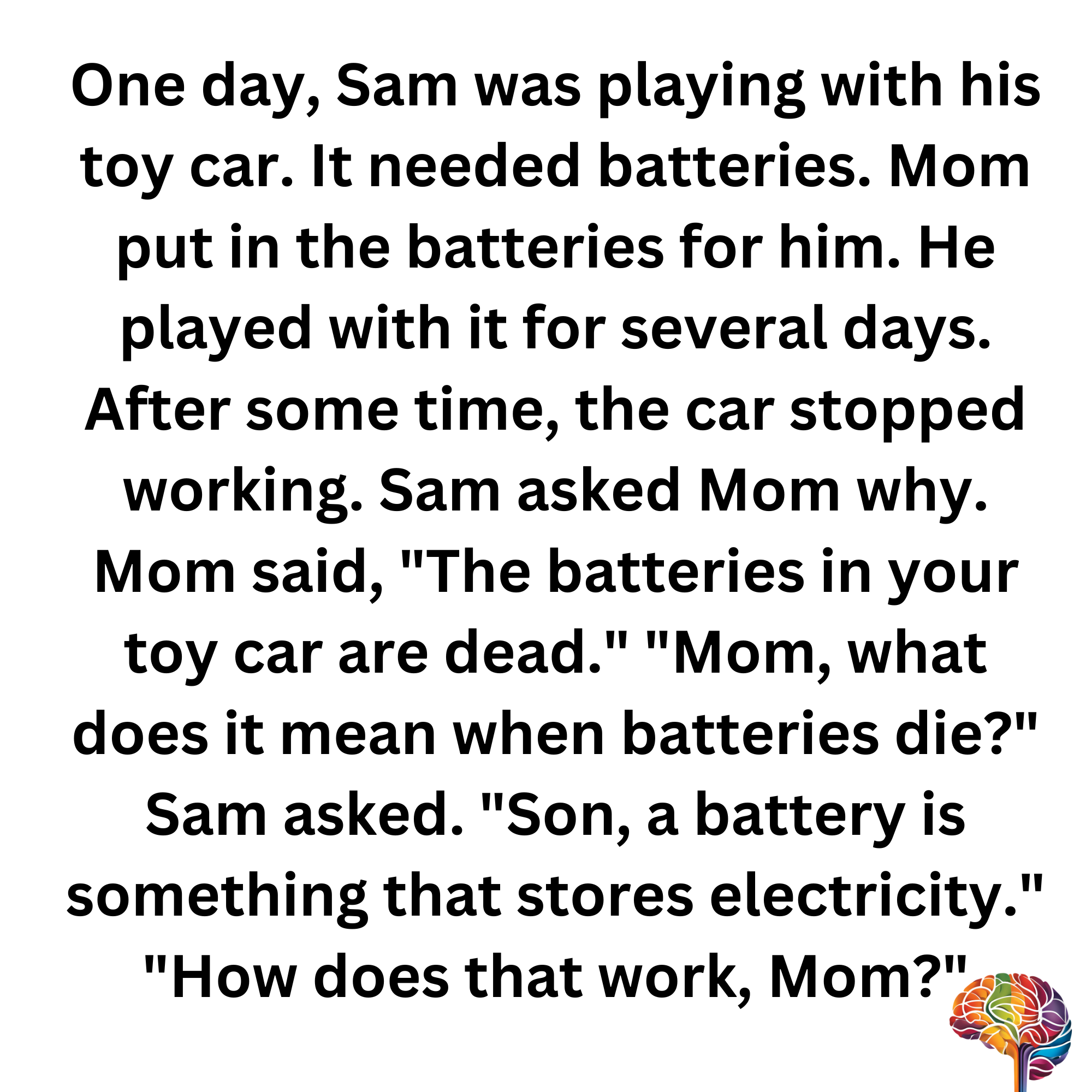 The Toy Car Battery_1