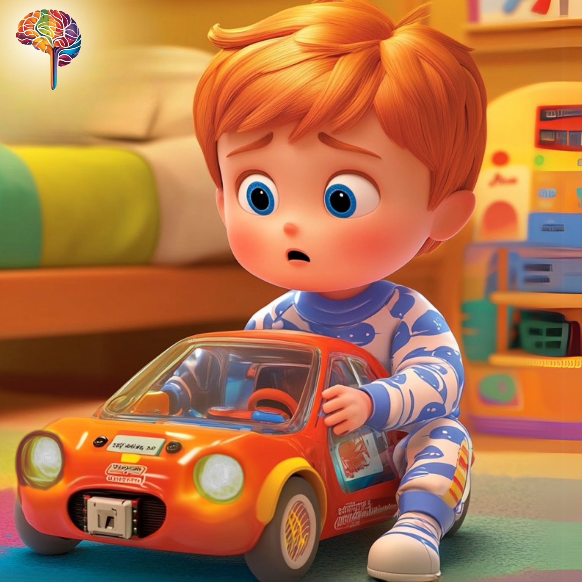 The Toy Car Battery_2