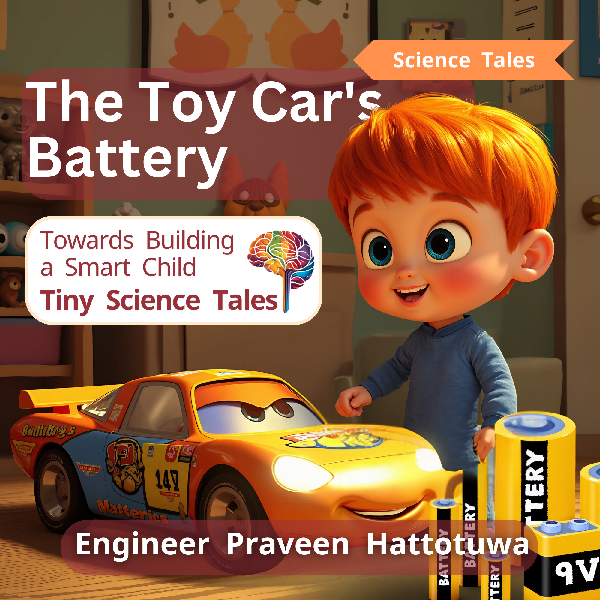 The Toy Car Battery_0