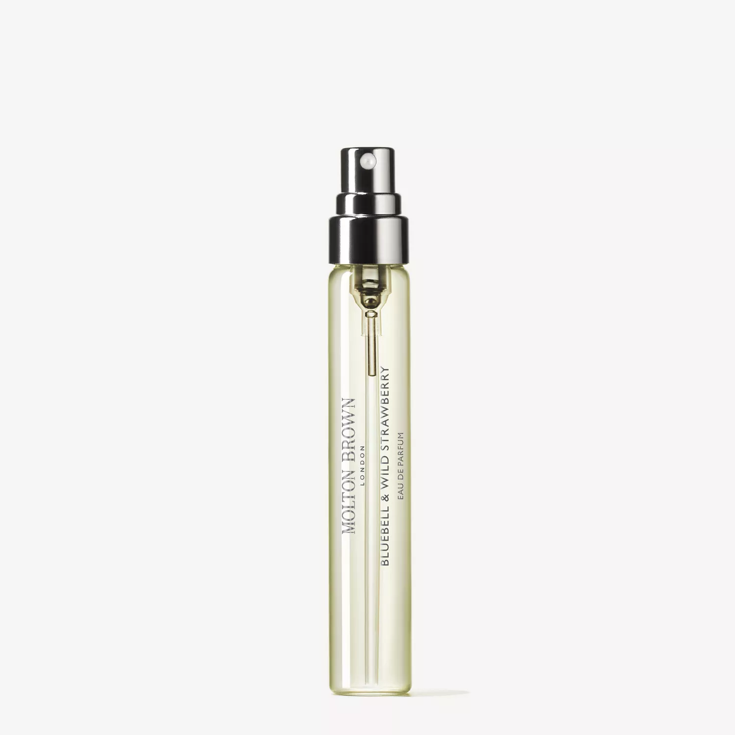 Bluebell & Wild Strawberry Travel Eau de Parfum 7.5ml_0
