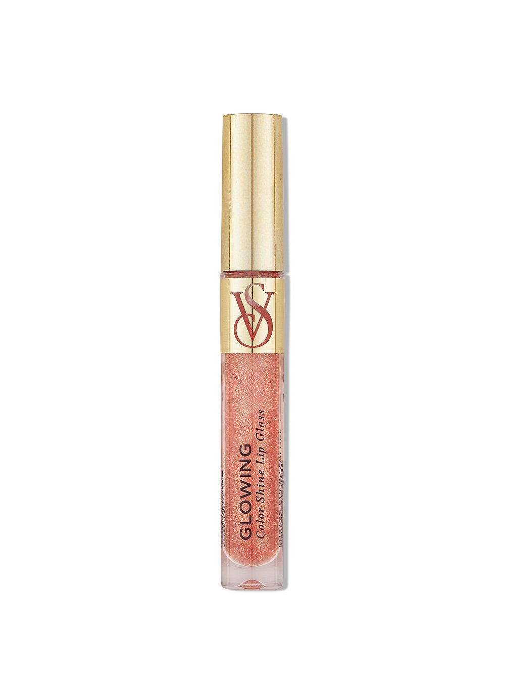 Color Shine Lip Gloss_1