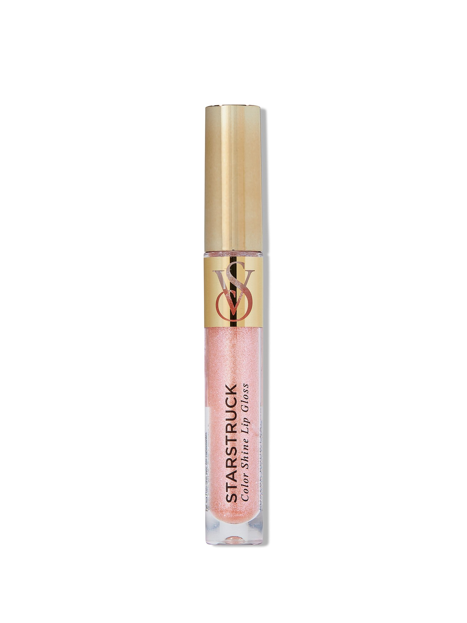 Color Shine Lip Gloss_2