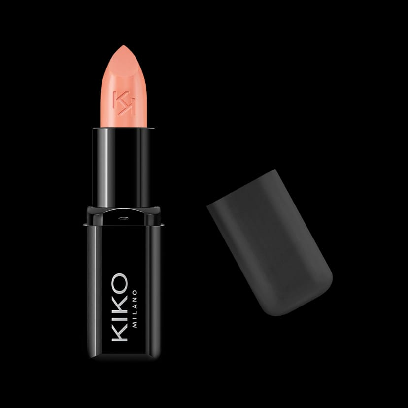 Smart Fusion Lipstick_10