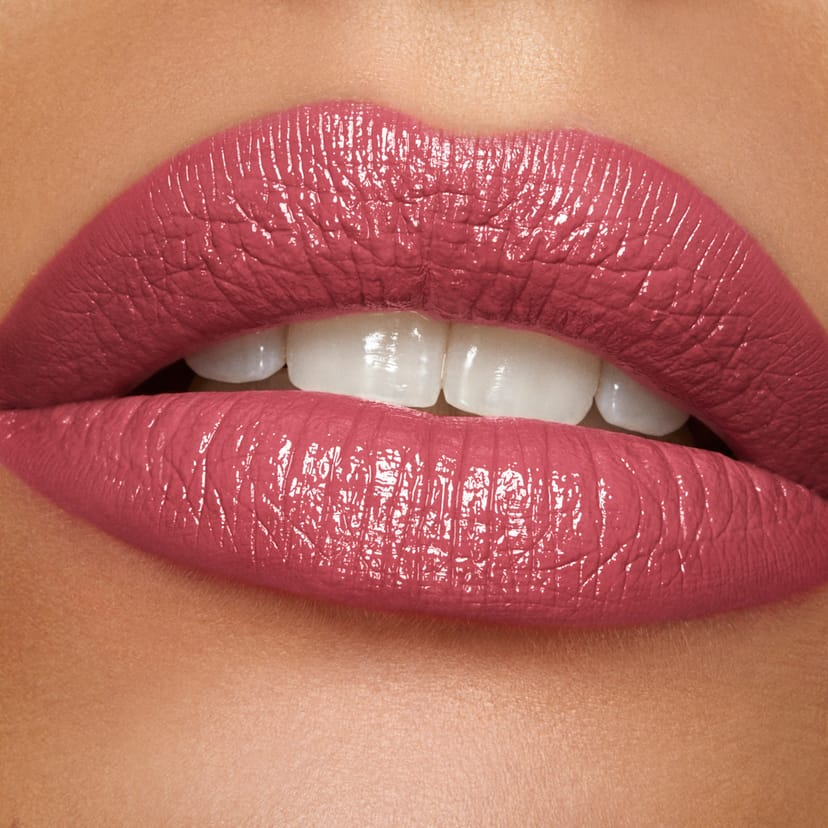 Smart Fusion Lipstick_12