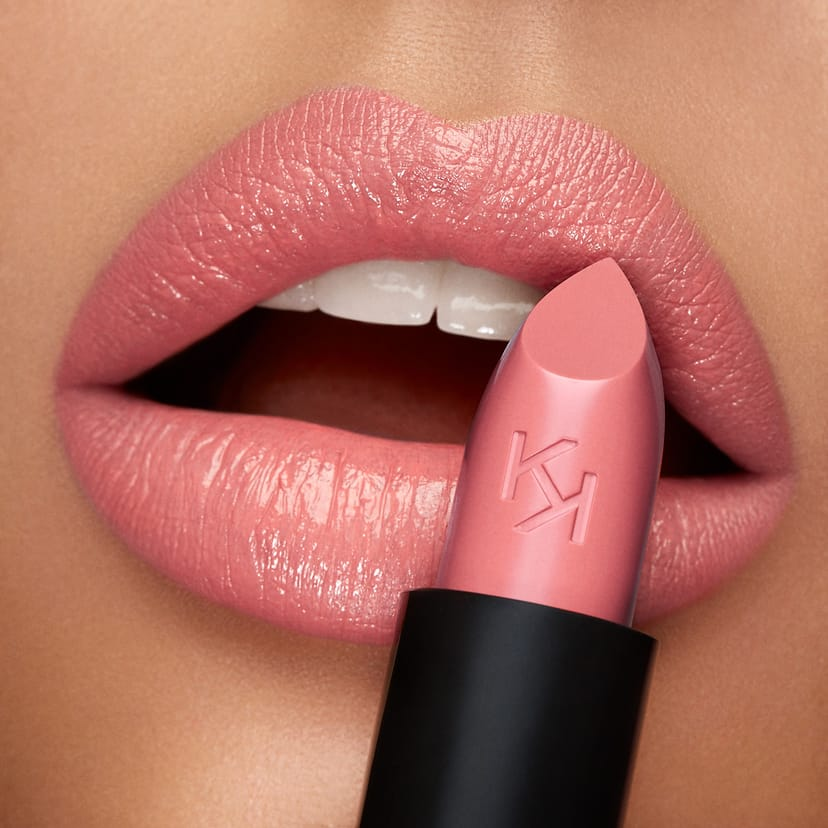 Smart Fusion Lipstick_11