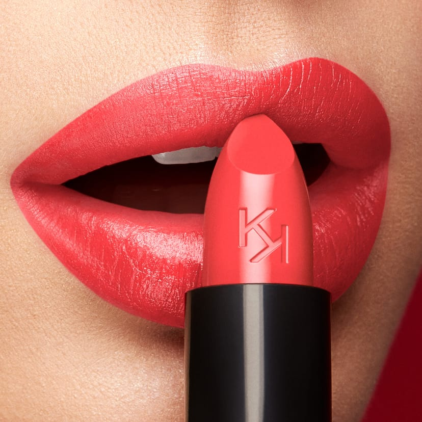 Smart Fusion Lipstick_13