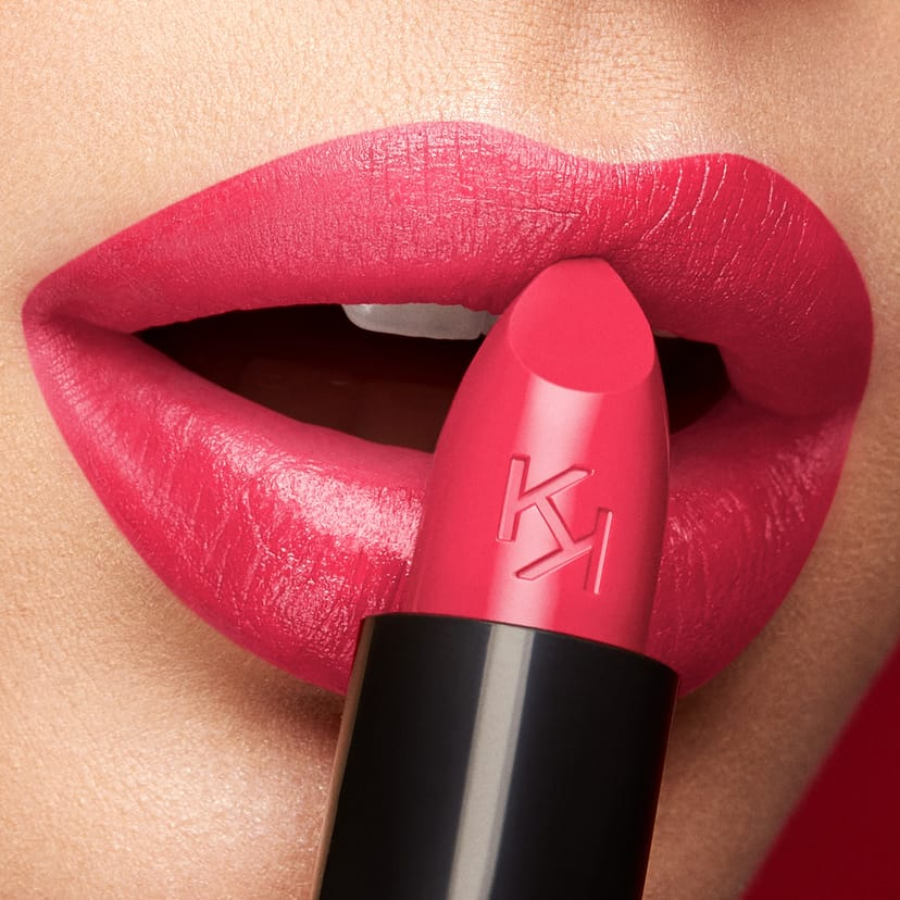 Smart Fusion Lipstick_14