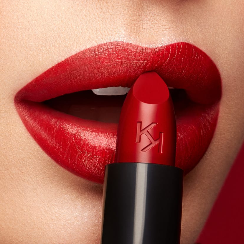 Smart Fusion Lipstick_15