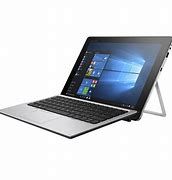 Tablette avec clavier HP Élite X2 1012 G2 Core i5 (7ᵉ Gén.)_1