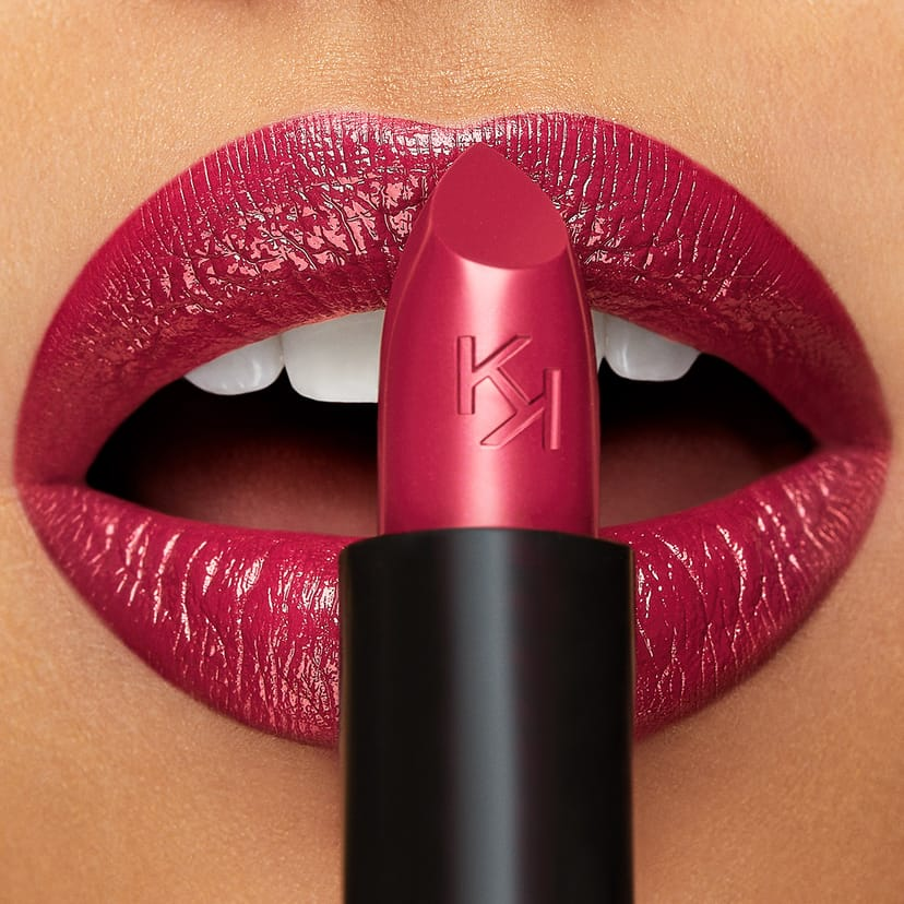 Smart Fusion Lipstick_16