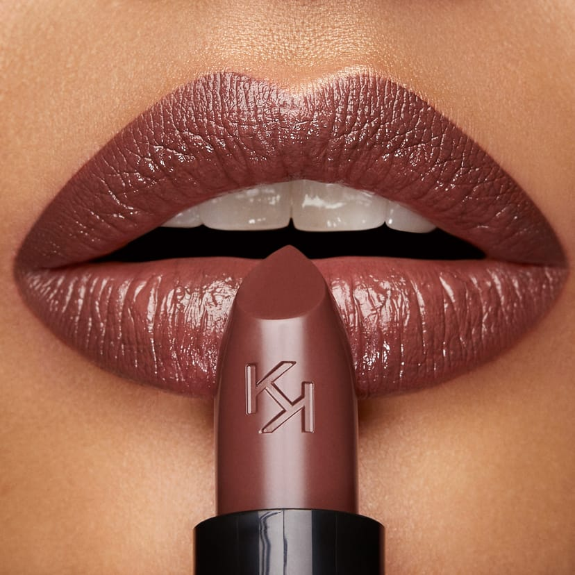 Smart Fusion Lipstick_17