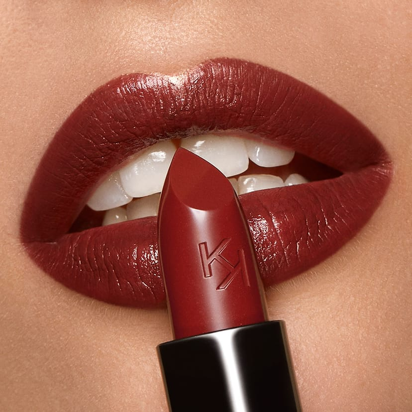 Smart Fusion Lipstick_18