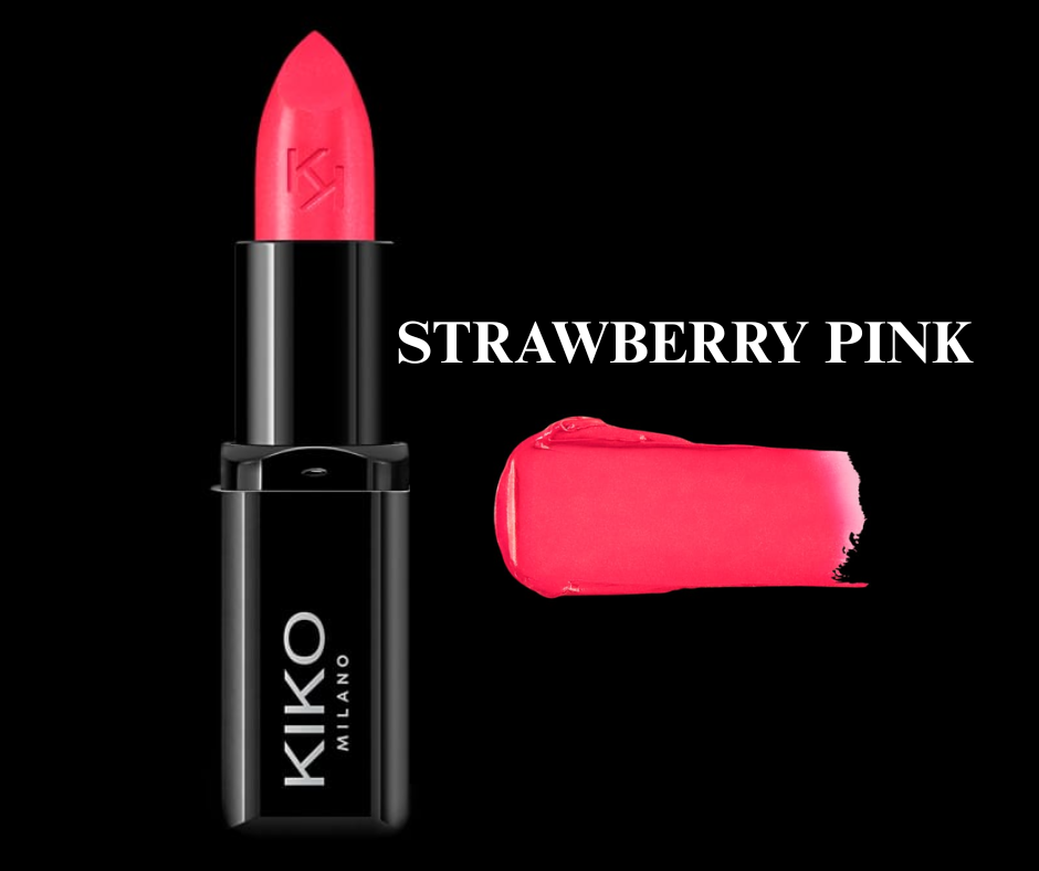 Smart Fusion Lipstick_5