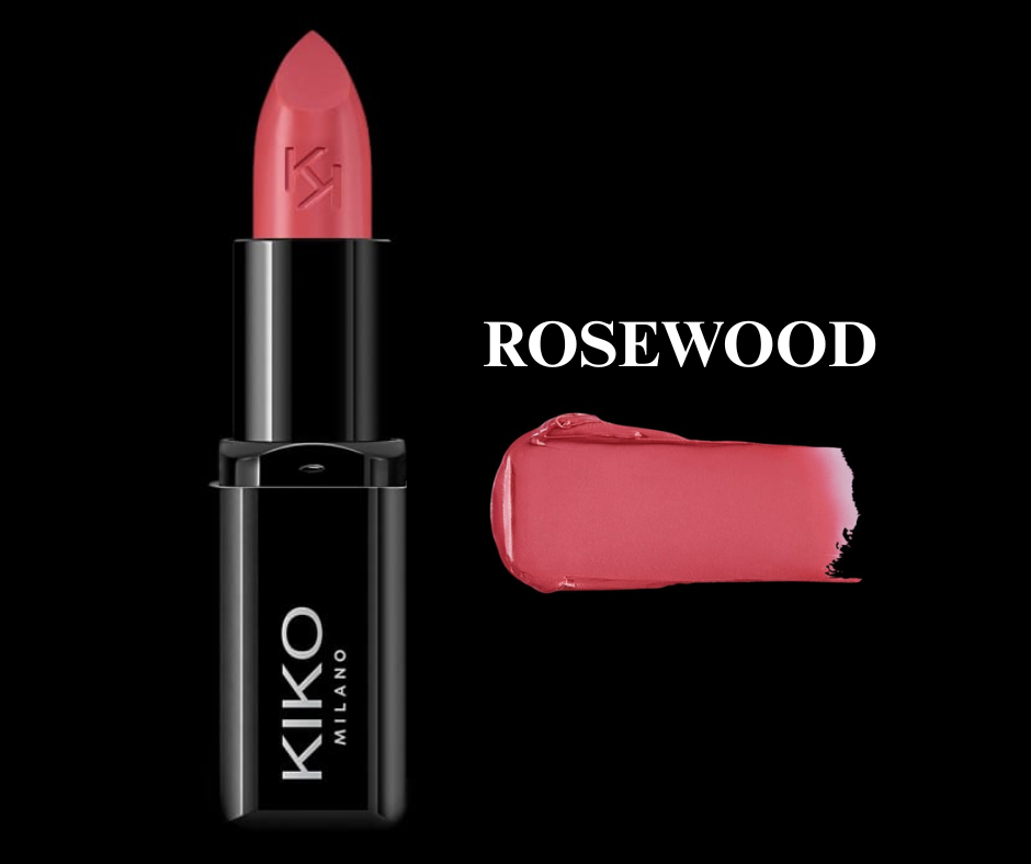 Smart Fusion Lipstick_3