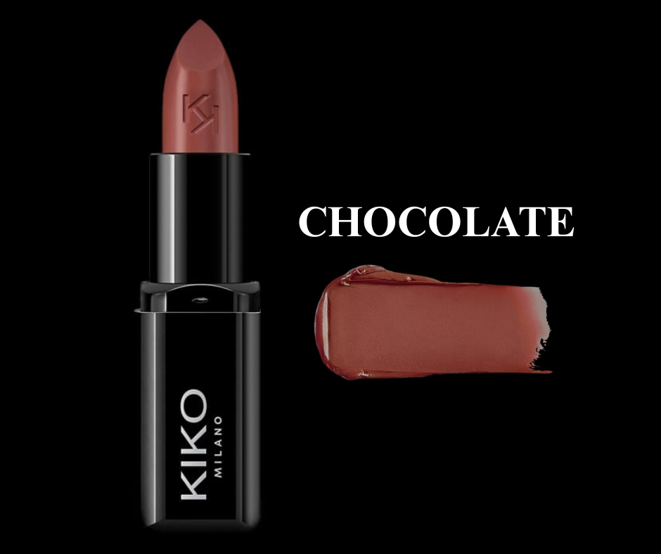 Smart Fusion Lipstick_8