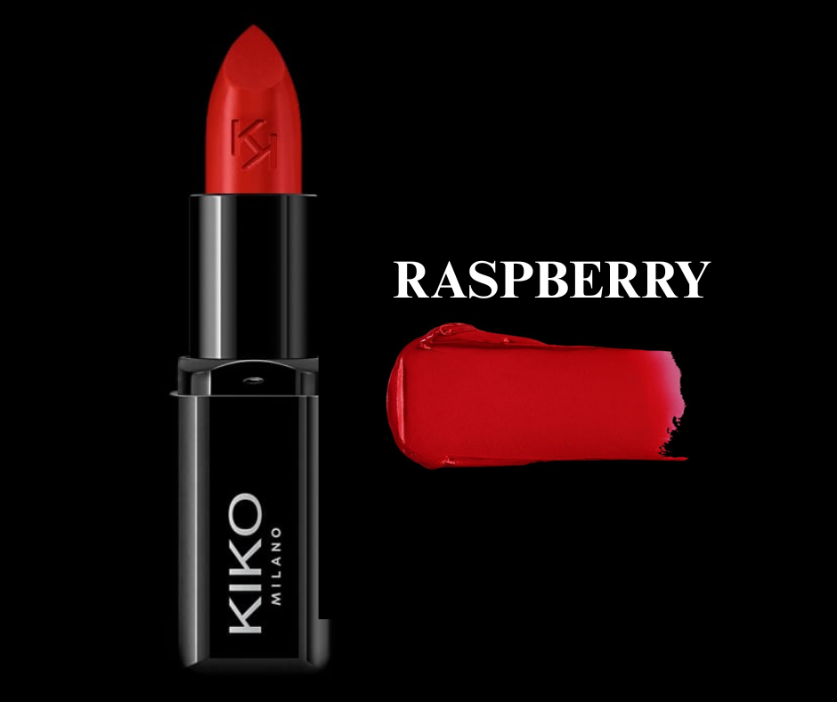Smart Fusion Lipstick_6
