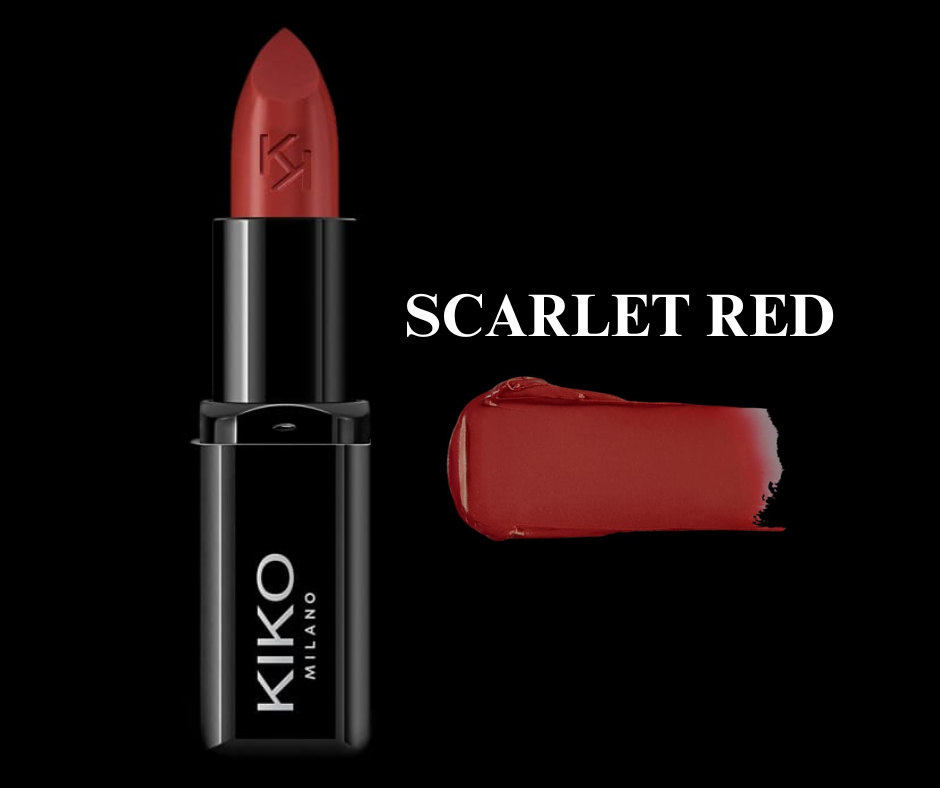 Smart Fusion Lipstick_9