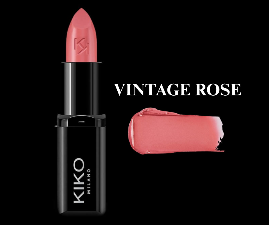 Smart Fusion Lipstick_2