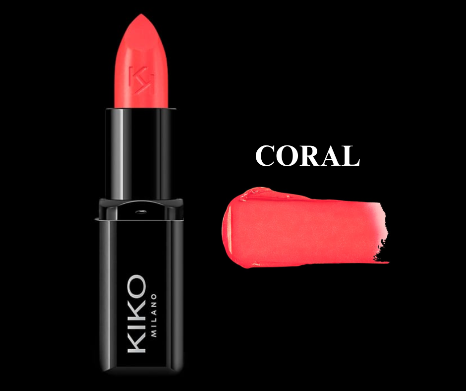 Smart Fusion Lipstick_4