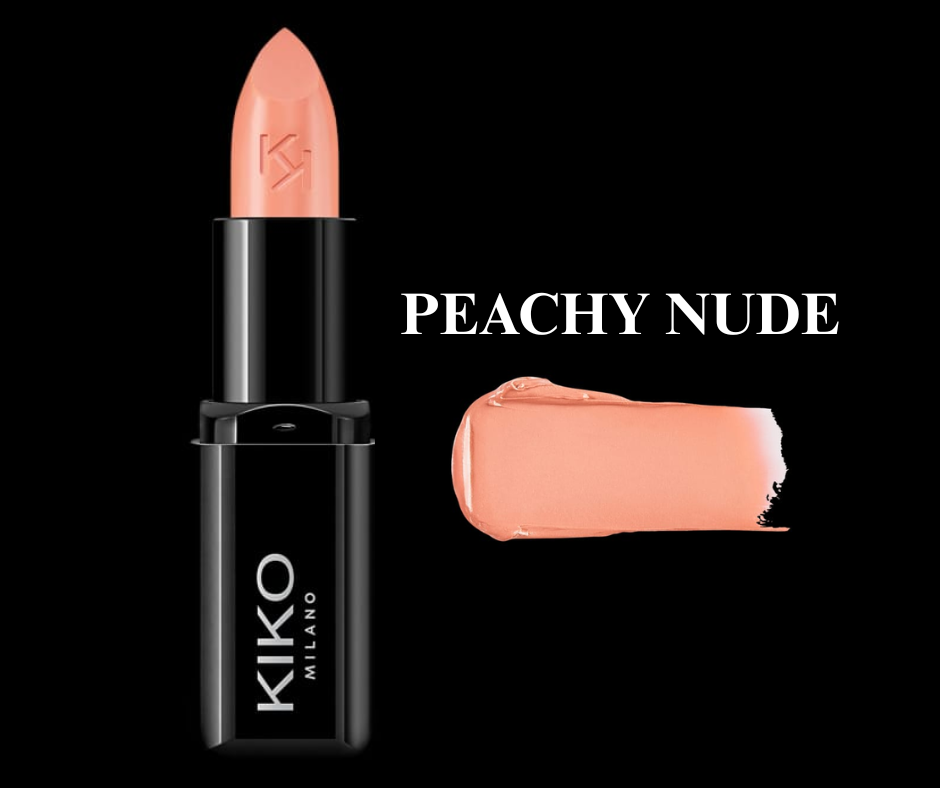 Smart Fusion Lipstick_1