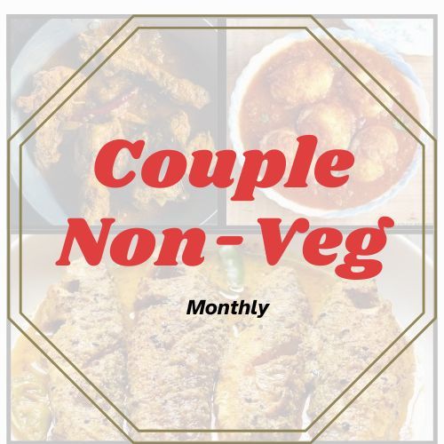 Monthly Tiffin- 8 Deliveries- (for 4 Weeks)_5