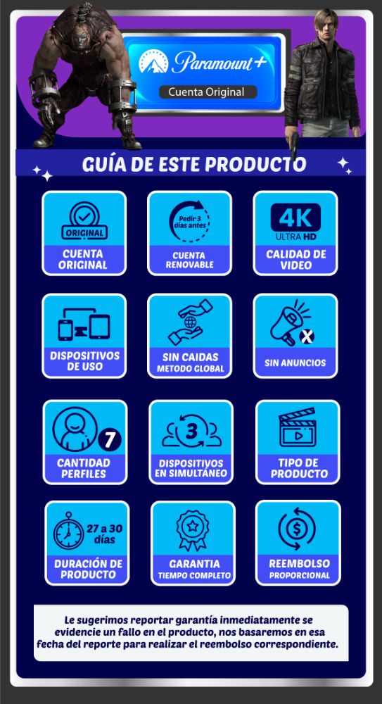 Paramount+_2