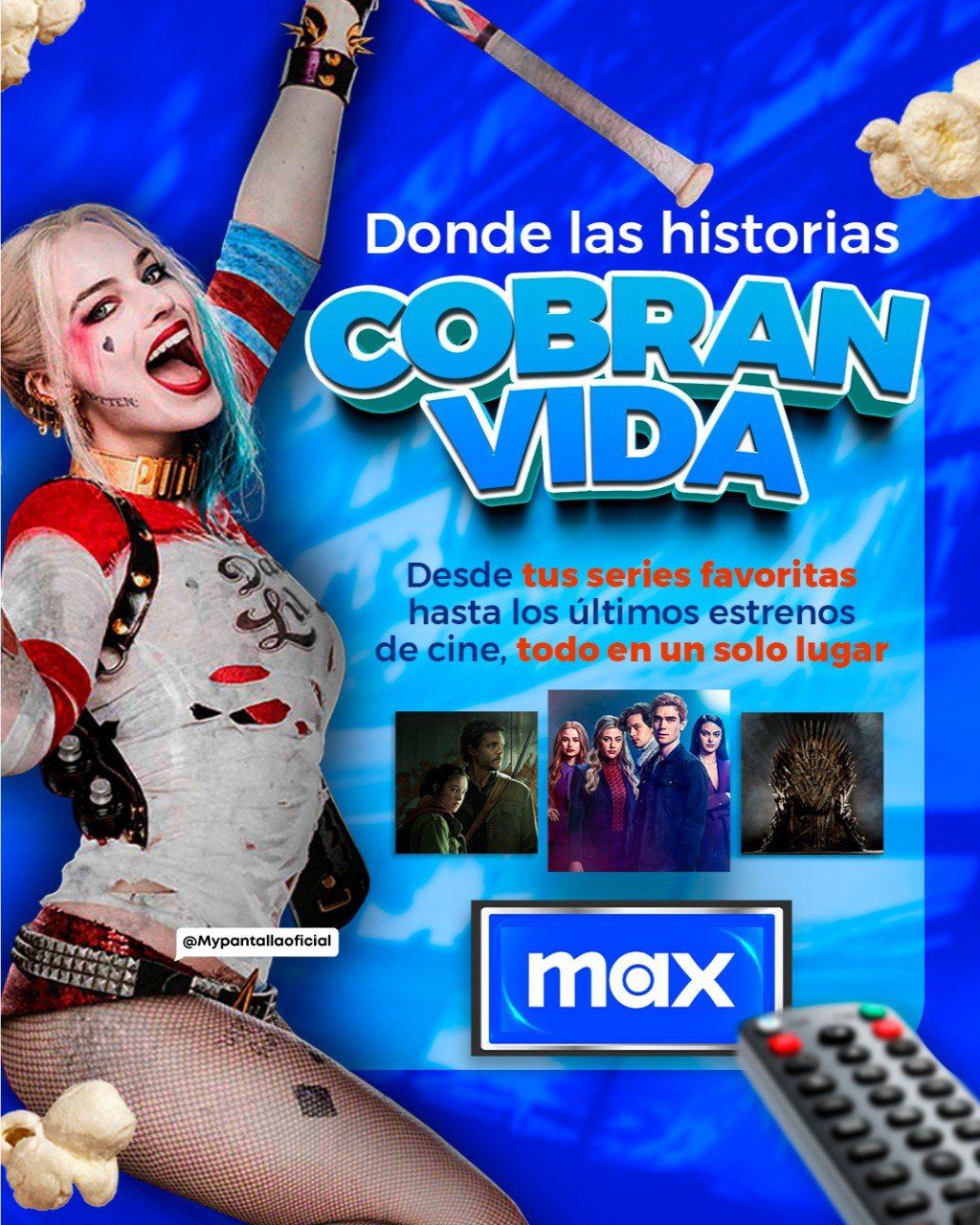 HBO MAX_0