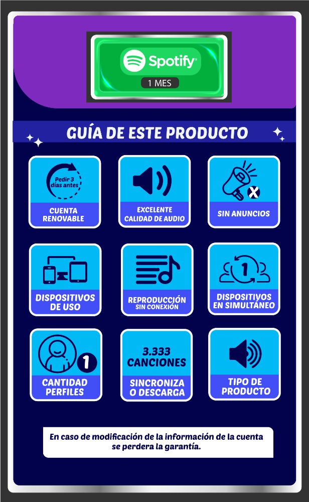 Spotify_1