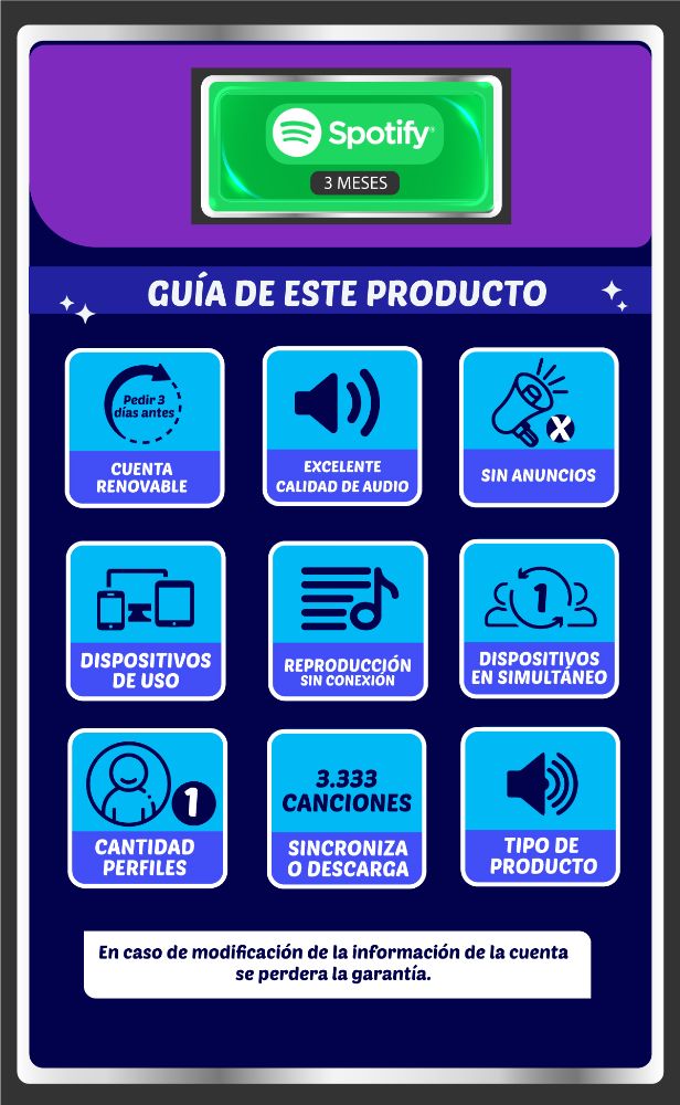 Spotify_2