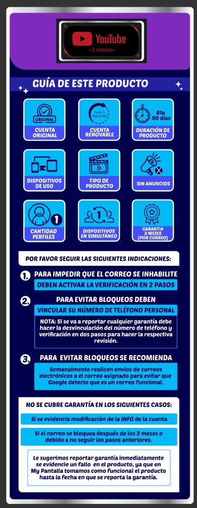 Youtube Premium_2