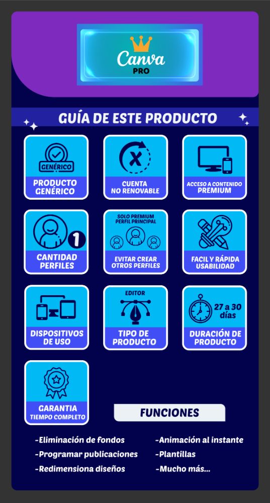 Canva Pro_1