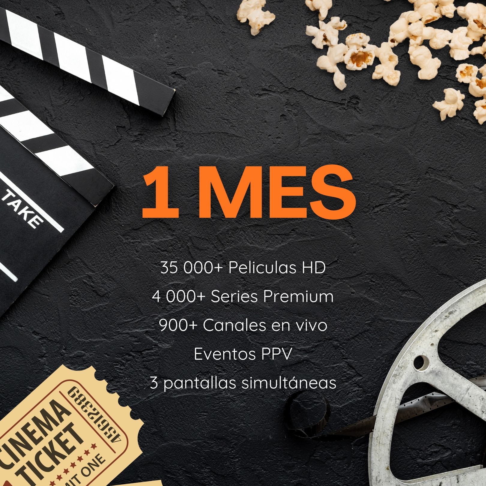 IPTV_1