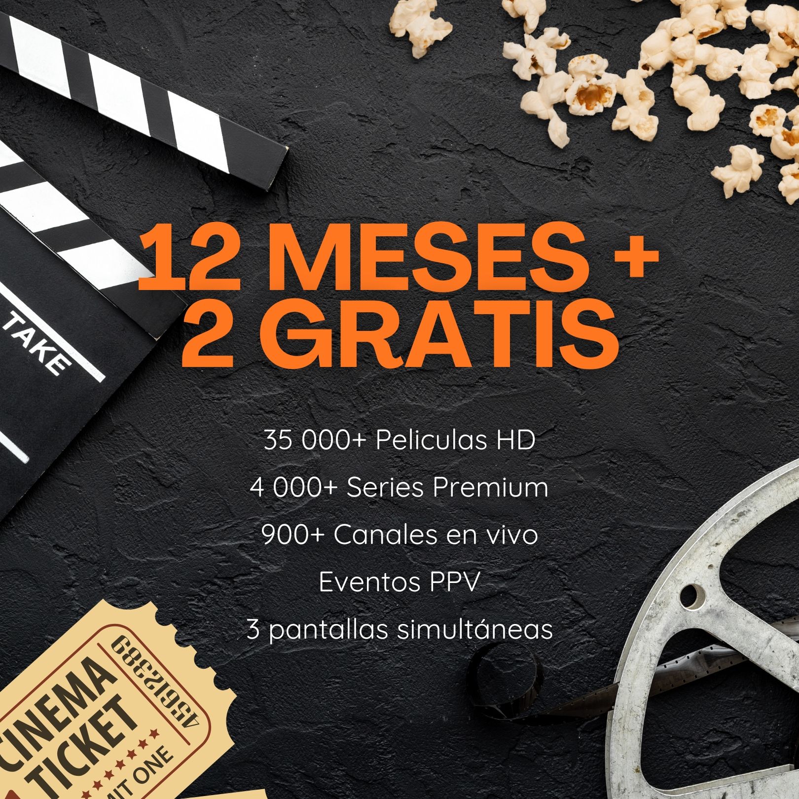 IPTV_4