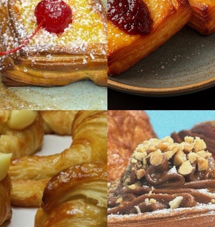 Mini combo facturas a elección (x3)_0