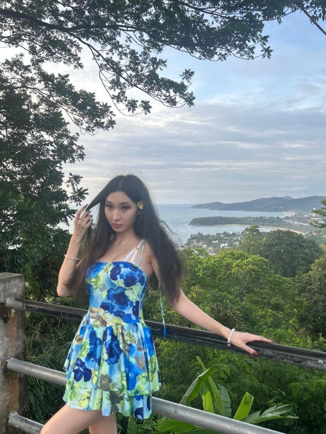 Kazakhstan Surrogacy & Egg Donor | Almaty | 22 Yrs Old, Blood Type AB, 170cm, 54kg | ID #10057 |_0