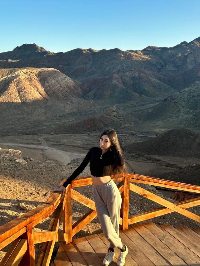 Kazakhstan Surrogacy & Egg Donor | Almaty | 22 Yrs Old, Blood Type AB, 170cm, 54kg | ID #10057 |_5