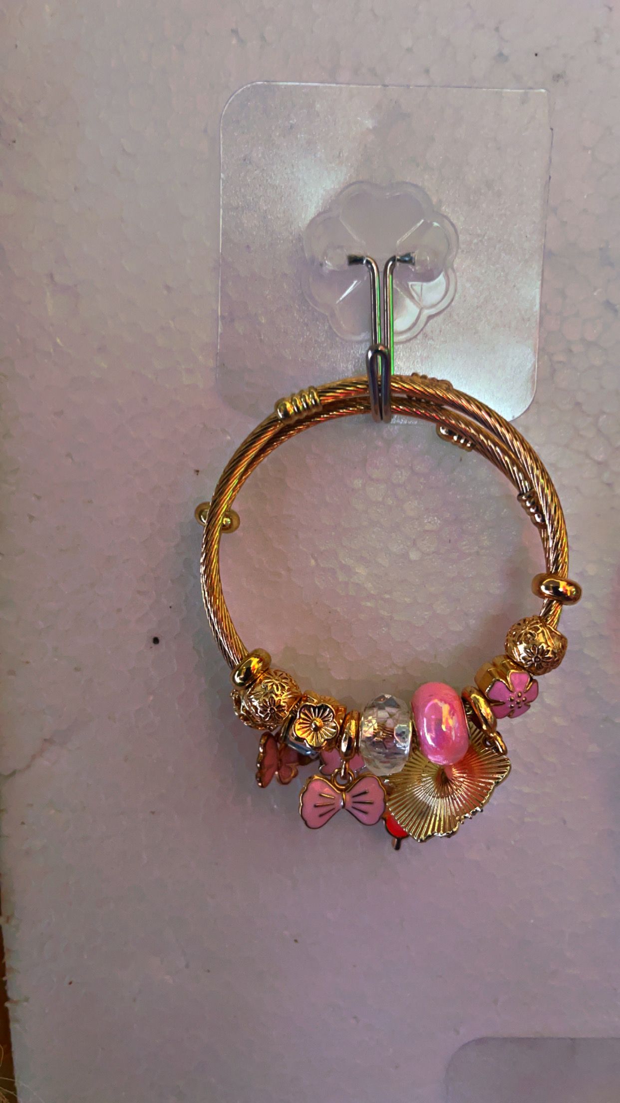 Simple MOM-ments 🥰💕🛍️🛒_3