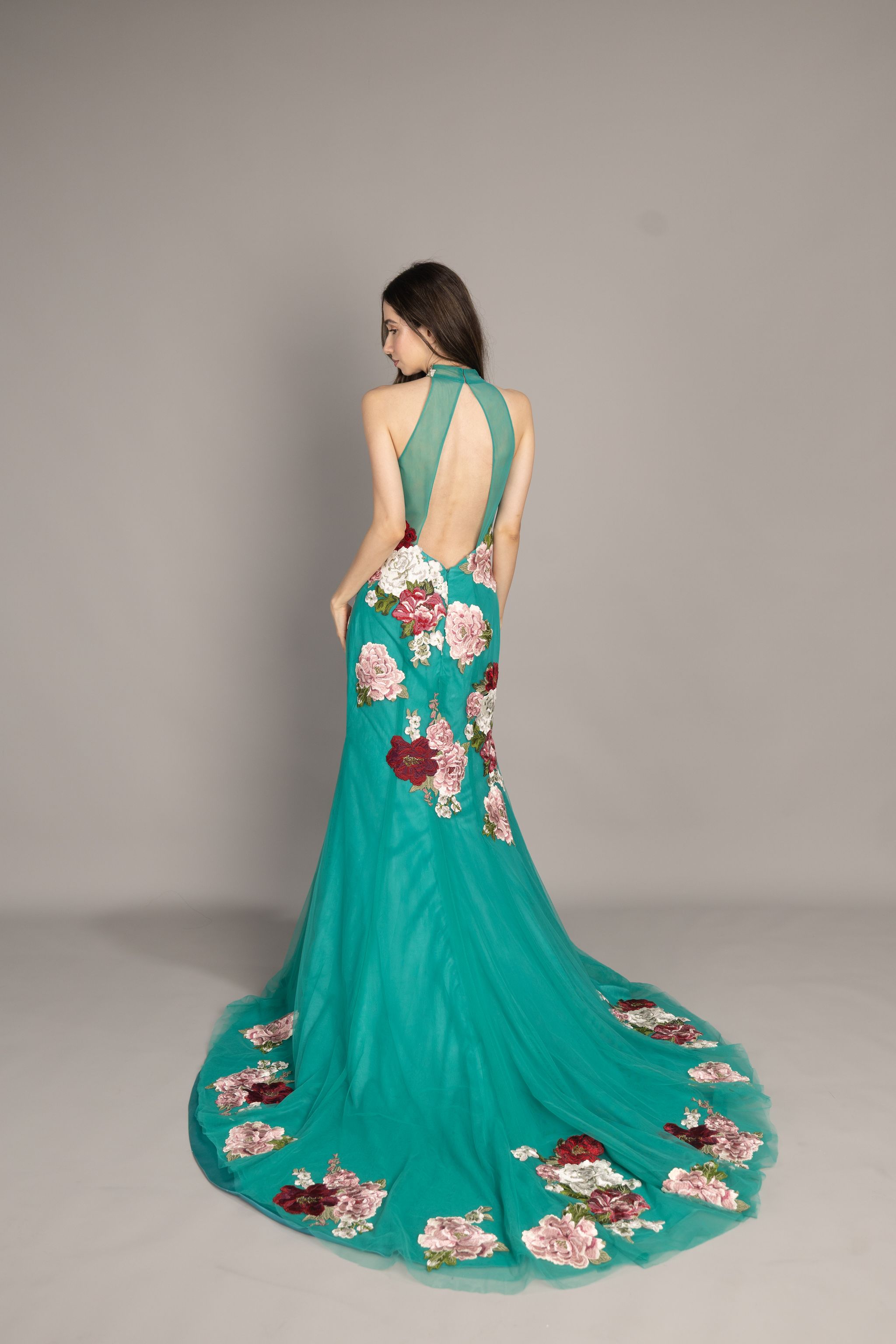 WISHLYN_2