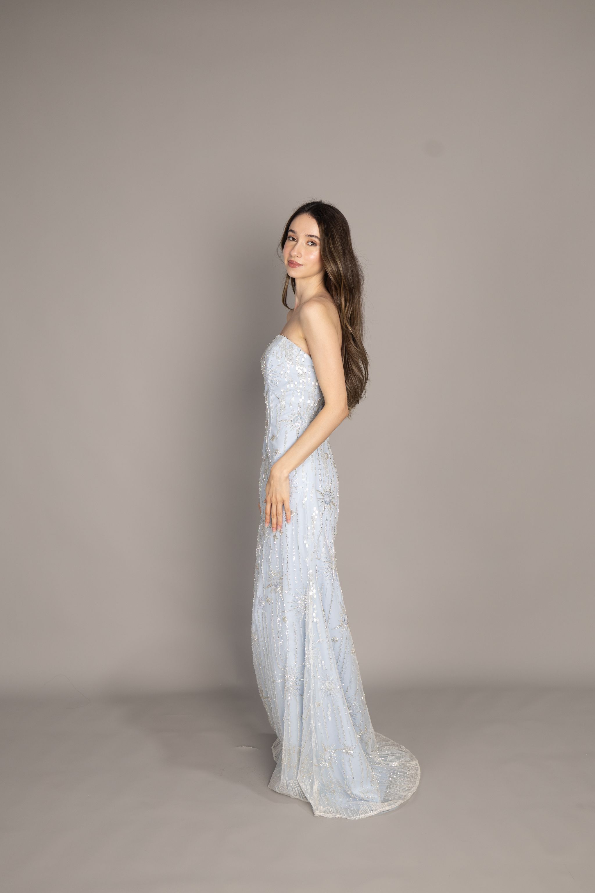 STARLIGHT (SKY BLUE)_1